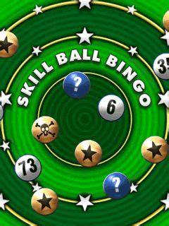skill ball bingo app free download|Skill Ball Bingo's number comes up on mobile .